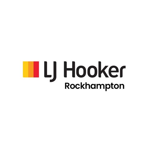 rockhampton hookers|Facebook